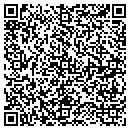 QR code with Greg's Photography contacts