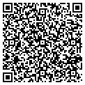 QR code with Zamboni's contacts