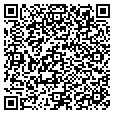 QR code with Timtronics contacts