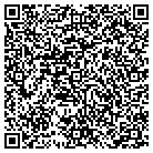 QR code with Port Jefferson Sporting Goods contacts