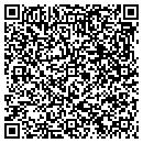 QR code with McNamara Lumber contacts