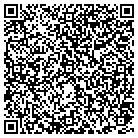 QR code with O'Connor & Shew Construction contacts
