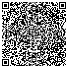 QR code with David J Blank Computer Cnsltng contacts