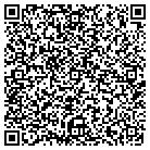 QR code with N Y C Police Department contacts