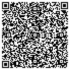 QR code with Sizemore Construction contacts
