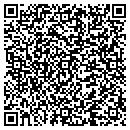 QR code with Tree Ease Nursery contacts