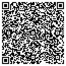 QR code with Paul Miodzianowski contacts