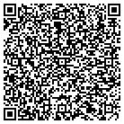 QR code with Congregation Yetev Lev Dsatmar contacts