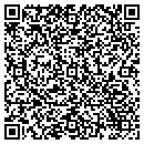 QR code with Liqour Store of Warwick The contacts