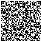 QR code with Domand Deli & Caterers contacts