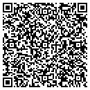 QR code with Paul F Byrnes contacts