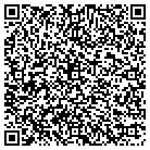 QR code with Tibbett Edward Associates contacts