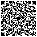 QR code with Courtesy Cleaners contacts