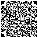 QR code with Wallcovering Plus contacts