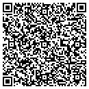 QR code with Hands Of Time contacts