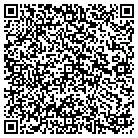 QR code with RES Graphic Solutions contacts
