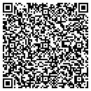 QR code with Vibrant Media contacts