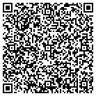 QR code with Re/Max Gold Coast Properties contacts