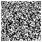QR code with Assembly Mbr CHARLES Nesbitt contacts