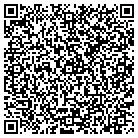 QR code with Vincent L Scannelli Inc contacts