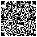 QR code with Pressed For Success contacts