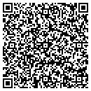 QR code with Expressway Prtg & Invitations contacts