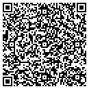 QR code with Receiver Of Taxes contacts