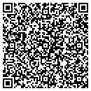 QR code with Decastro & Assoc contacts