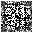 QR code with Mc Carthy Sign Co contacts