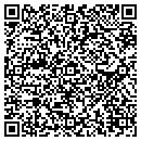 QR code with Speech Pathology contacts