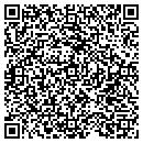 QR code with Jericho Laundromat contacts