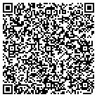QR code with Baldwin Place Vision Center contacts