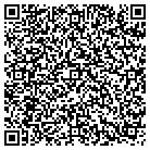 QR code with Lawler Professional Building contacts