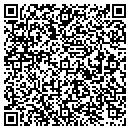 QR code with David Hurwitz DDS contacts