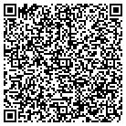 QR code with Millbrook Distribution Service contacts