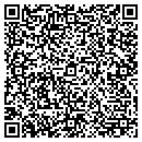 QR code with Chris Barcellos contacts