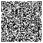 QR code with Child Care Rsurces of Rockland contacts