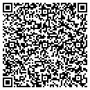 QR code with New Century Press contacts