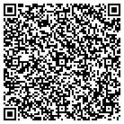 QR code with Boulevard Multispecialty Med contacts