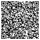 QR code with Antique Cache contacts
