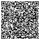 QR code with C & C Trucking Stone Slinger contacts