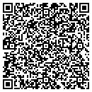 QR code with Merry Go Round contacts