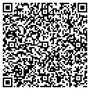 QR code with Qwik Fill Service Station contacts