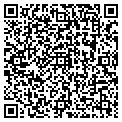 QR code with Dt Herbal Supply Co contacts