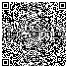 QR code with Mdic Investment Co Inc contacts