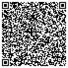 QR code with Catskill Construction Corp contacts