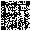 QR code with Studio One contacts