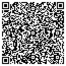 QR code with Footplay USA contacts