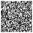 QR code with Thomas J Vail contacts