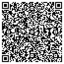 QR code with Furst Direct contacts